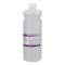 ELCHEMCO Vývojka - 1000ml